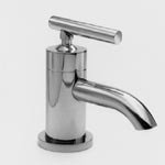 993/26 - Newport Brass 993 990 Series Single Hole Lavatory Faucet in P