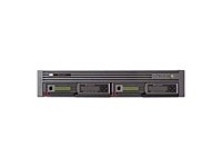 HP StorageWorks Modular Smart Array 1500 cs - Storage controller - 2 Channel - Ultra320 SCSI - 320 MBps - Fibre Channel