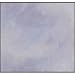 Westcott Masterpiece Muslin Sheet Background, 10' x 12', April Showers Cloudscape