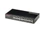 3COM Corp U.S. ROBOTICS 24PT SWITCH ( USR7924 )