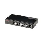 3COM Corp U.S. ROBOTICS 24PT SWITCH ( USR7924 )