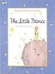 The Little Prince (Le Petit Prince)