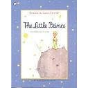 The Little Prince