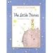 The Little Prince