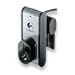 Logitech Quickcam for Notebooks Pro