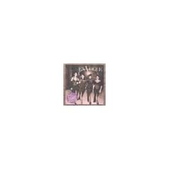 Funky Divas [MINIDISC]