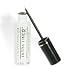 Maybelline Line Works Ultra Ultra-Liner Liquid Waterproof Liquid Liner, Black .25 fl oz (7.3 ml)