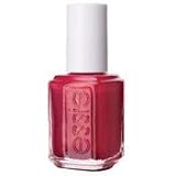 Essie The 2006 Winter Collection Bungle Jungle #578