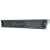 APC SUA1000RM2U 1000VA 120V USB & Serial Smart UPS