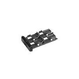 Canon CPM-E4 AA Battery Magazine for the CP-E4 Compact Battery Pack.