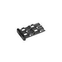 Canon CPM-E4 AA Battery Magazine for the CP-E4 Compact Battery Pack.