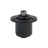 Shure A400SMXLR Packages the A400SM Shock Mount with the A400XLR Quick Release Connector/Insert.