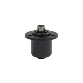 Shure - Accessoires pour microphones SUSPENSION ANTI CHOC INSERT XLR