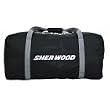 ice hockey kit bags