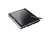 Toshiba Portege M400-11H - Core 2 Duo T7200 / 2 GHz - Centrino Duo - RAM 1 GB - HDD 100 GB - DVD±RW (±R DL) / DVD-RAM - GMA 950 - Gigabit Ethernet - WLAN : 802.11a/b/g, Bluetooth 2.0 EDR - TPM - fingerprint reader - Win XP Tablet PC 2005 - 12.1' TFT 1400 x 1050 ( SXGA+ )