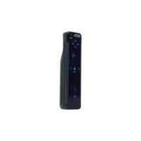 Nintendo Wii - Wave Controller