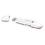 Vodafone Web Session USB Stick K3565-Z