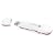 Vodafone Web Session USB Stick K3565-Z