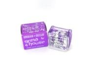 Urban Decay Grind House Double Barrel Sharpener Preisvergleich
