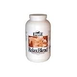 Relax Blend