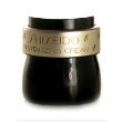 Shiseido Revitalizing Cream 40ml / 1.4oz