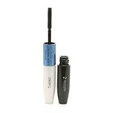 Revlon Lash Fantasy Waterproof Total Definition Mascara .15 fl oz (4.4 ml)