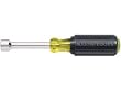 Klein Tools #630-5/8 5/8