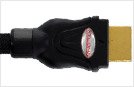 12M ( 40FT ) Atlona HDMI Digital Video and Audio Cable
