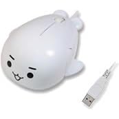 TOSHIBA �ς炿���}�E�X
