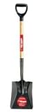 113B0W08NCL. SL160  AMES TRUE TEMPER SHOVEL GARDENER DHSP