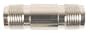 Technocel Antenna -Connectors/ TNC female to TNC female, Universal