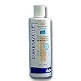 Dermazole Shampoo, 8 oz.