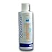 Kitchen & Housewares : Dermazole Shampoo, 16 oz.