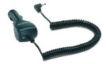  : Escort Inc. Solo Cord 12-Volt Power Converter
