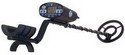 Bounty Hunter Digital Time Ranger Metal Detector