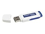 Kingston, DTI/512-2P, USB Flash Drive