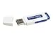 Electronics : Kingston, DTI/512-2P, USB Flash Drive