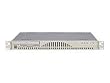 BBNS OPT SVR AS1010SMR 1U H8SSLI 1 SATA BAY