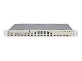 Beige,  Single Amd Opteron(tm) SUPPORT,1000 Mhz Hypertransport Link,up To 8GB Dd