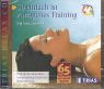 So einfach ist Autogenes Training - CD -  - Wie Sie das klassische Entspannungs-Verfahren leicht erlernen - Daniel Wilk