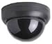 Photo : SpyGear4U SA-SY620 Simulated Dummy Dome Camera