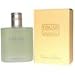 Oscar by Oscar de la renta for Men Eau de Toilette Spray 3.3 oz