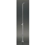 [TS671FUS]TOTO　隅付ロータンク用止水栓