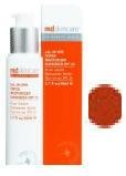 MD Skincare All-In-One Tinted Moisturizer Sunscreen SPF 15 Deep 1.7oz