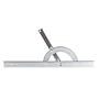 Porter Cable 48083 Protractor Gauge for All Circular Saws