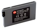 CTA DB-FA50 Lithium-Ion Battery (7.2v, 700mAh) - Replacement for Sony NP-FA50 Camcorder Battery