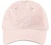 Buffalo Bills NFL Womens Pink Cap