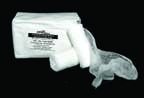 `Vital-Roll Conforming Gauze Non-Sterile 4 x 131 Pk/12 Non-sterile * 4 x 131 Pk/12 * Conformin
