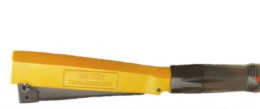 Stanley-Bostitch Light Duty Hammer Tacker H30-6