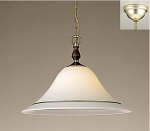 Panasonic �s�G�l�b�^ �m���y���_���g�����v LB13169